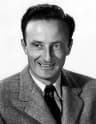Fred Zinnemann
