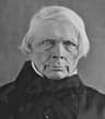Friedrich Wilhelm Joseph Schelling