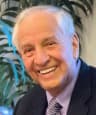 Garry Marshall
