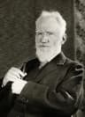 George Bernard Shaw
