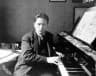 George Enesco
