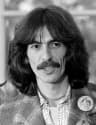 George Harrison
