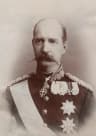 George I of Greece