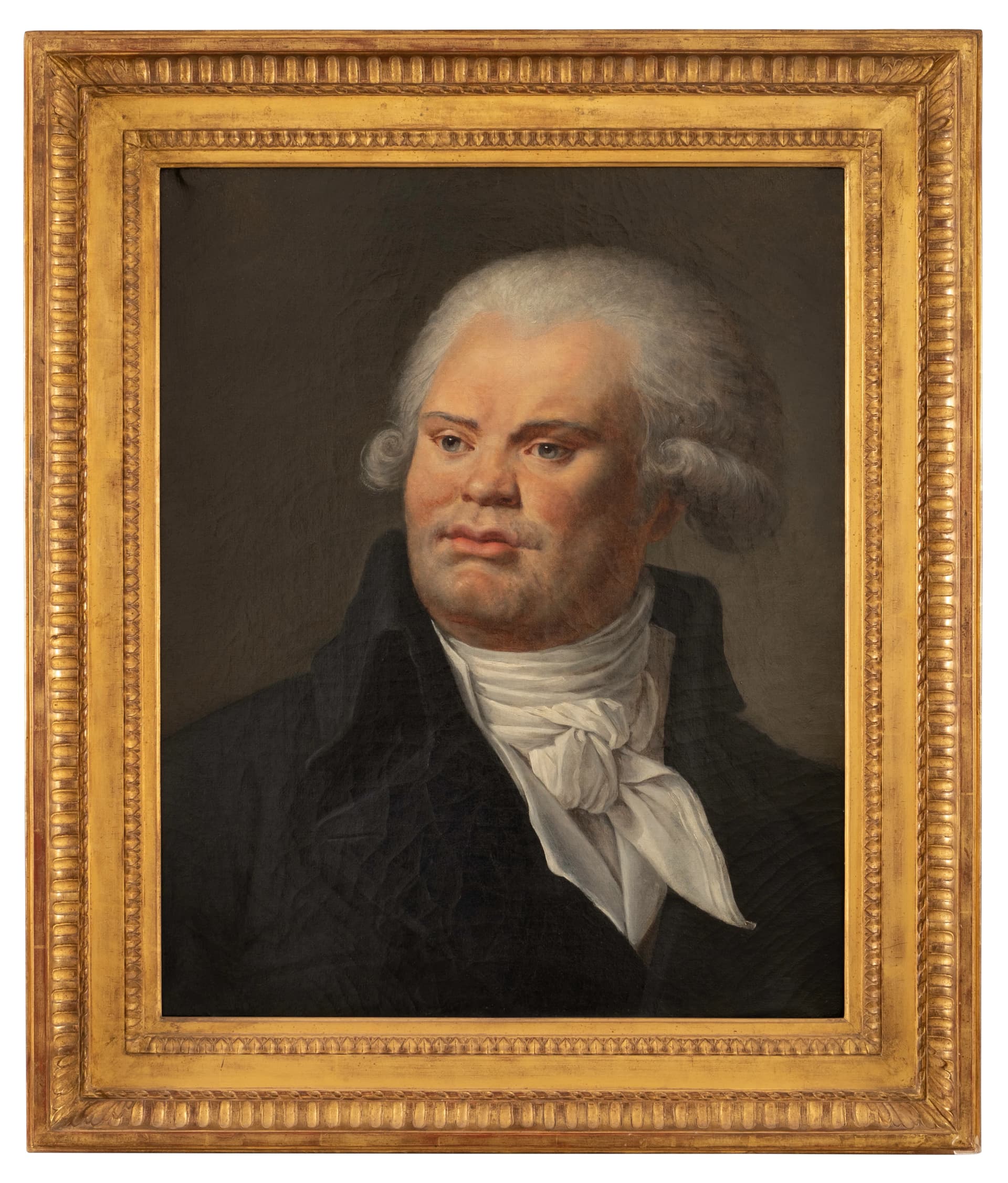 Georges Danton