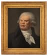 Georges Danton