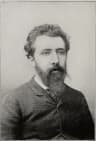 Georges Seurat