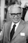 Gerhard Herzberg