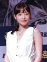 Goo Hara