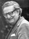 Hans Eysenck