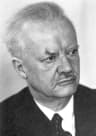 Hans Spemann