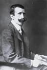 Heinrich Mann