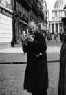 Henri Cartier-Bresson