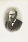 Henri Poincaré