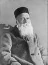 Henry Dunant