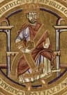 Henry II, Holy Roman Emperor