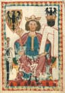 Henry VI