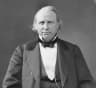 Henry Wilson