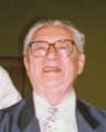 Herbert C. Brown