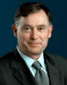 Horst Köhler
