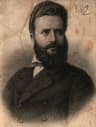 Hristo Botev