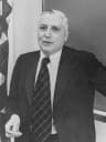 Ilya Prigogine