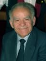 Isaac Shamir
