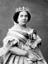 Isabella II of Spain