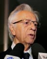 Itamar Franco