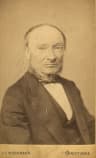 Ivar Andreas Aasen