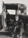 Jackson Pollock
