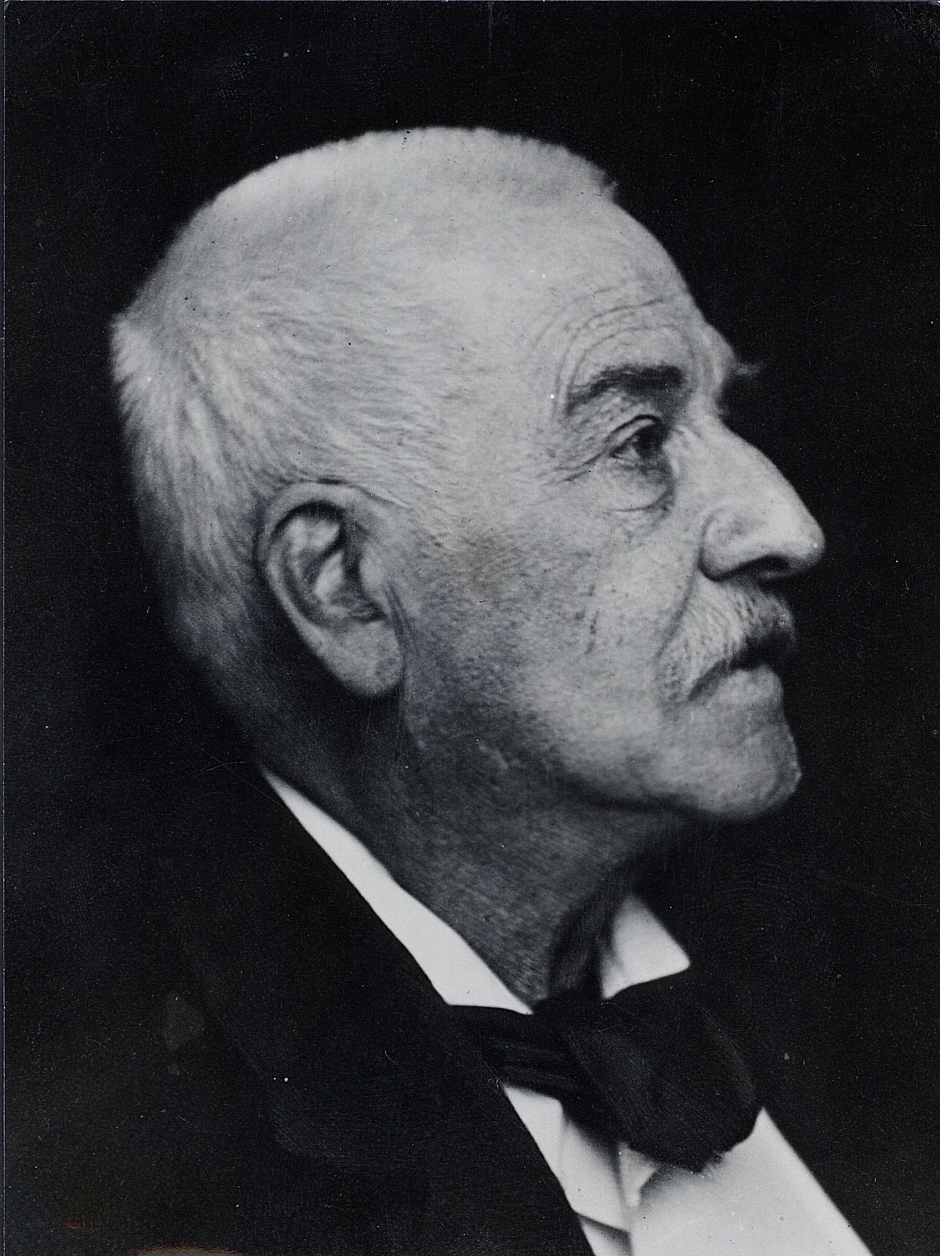 Jacob Burckhardt