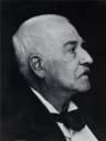 Jacob Burckhardt