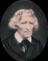 Jacob Grimm