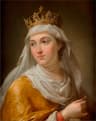 Jadwiga I of Poland