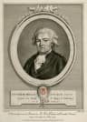 Jean Anthelme Brillat-Savarin