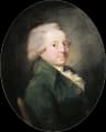 Jean-Antoine-Nicolas de Caritat de Condorcet