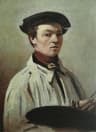 Jean-Baptiste Camille Corot