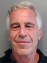 Jeffrey Epstein