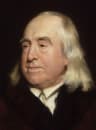 Jeremy Bentham Rollweiser