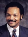 Jesse Jackson