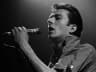 Joe Strummer