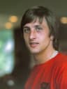 Johan Cruyff