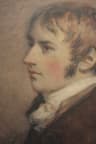 John Constable
