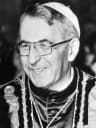 John Paul I