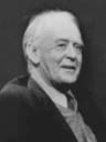 John Richard Hicks