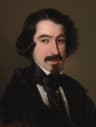 José de Espronceda
