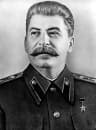 Joseph Stalin