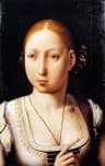 Juana I of Castile