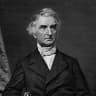Justus von Liebig