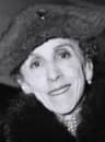 Karen Blixen